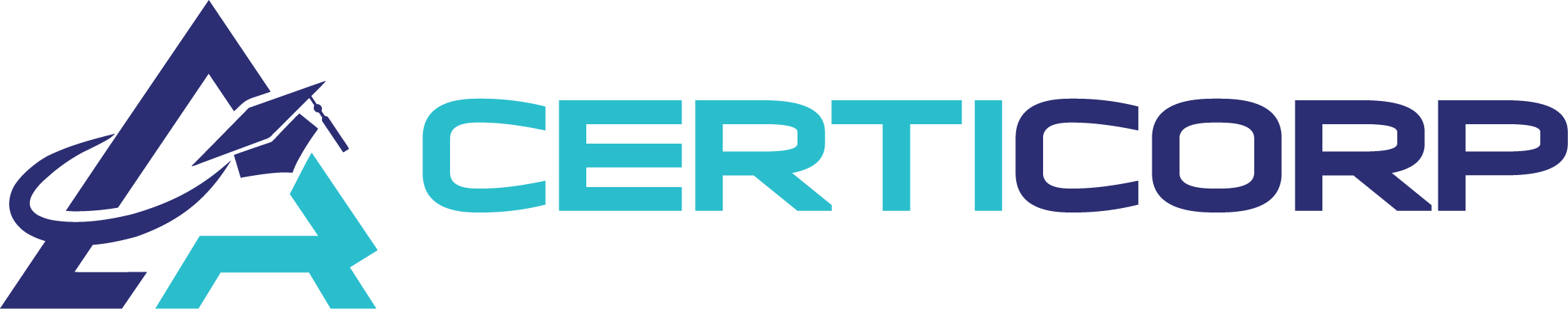 LOGO-DE-CERTICORP