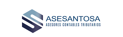 Asesantosa