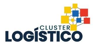 Cluster Logístico