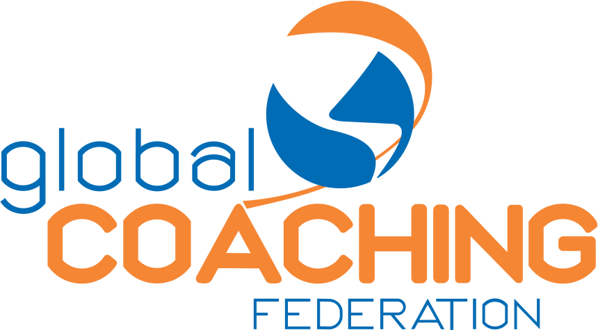 Global Coaching
