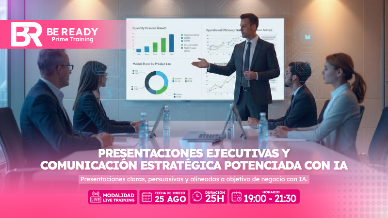 Procurement