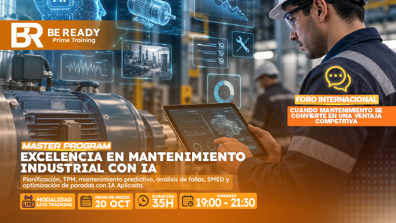 Procurement